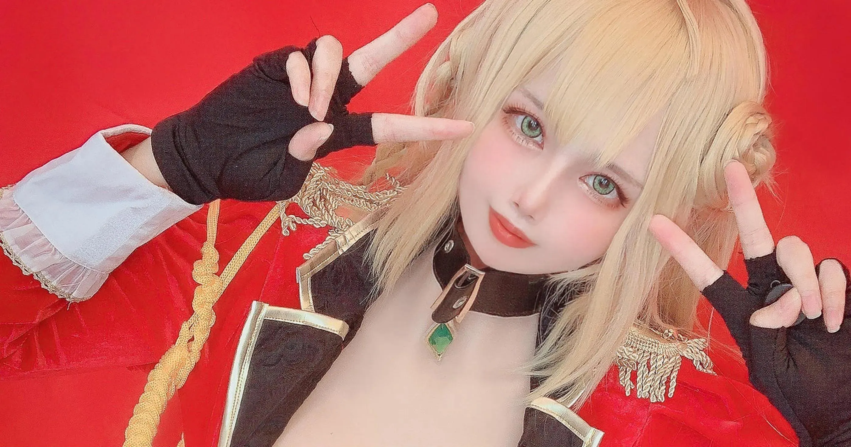 Uriうり – NO.006 Fantia2021-09月会员订阅合集-2021-09-21 リターンマッチ10sheets [11P]插图6